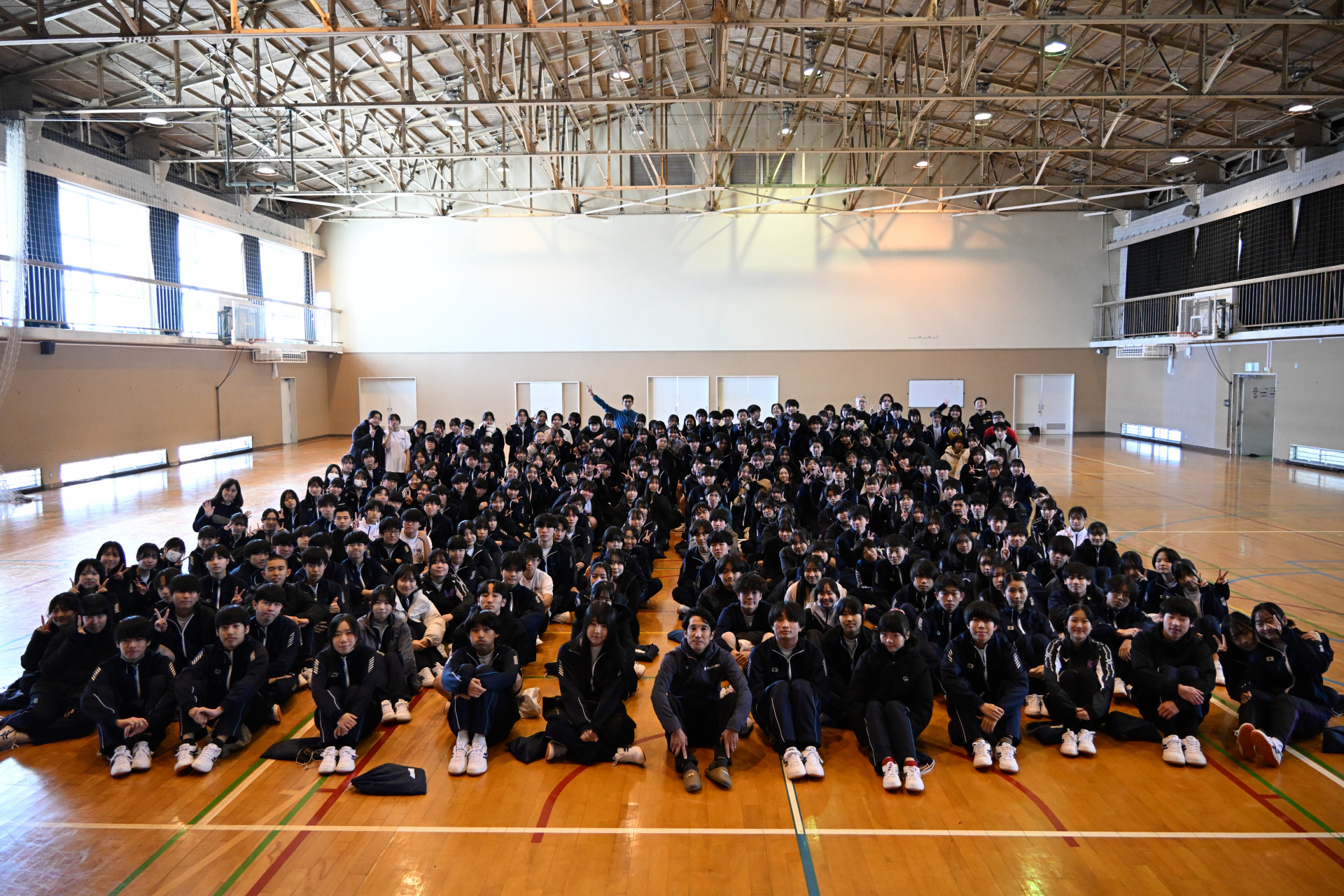 _集合写真 (1).JPG